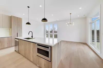 1244 N Kedzie Avenue #4, Chicago, IL 60651 - Photo 9