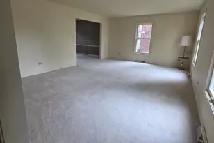 1307 Caton Ave, Joliet, IL 60435 - Photo 13
