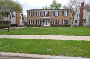 1307 Caton Ave, Joliet, IL 60435 - Photo 5