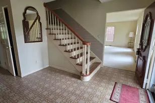 1307 Caton Ave, Joliet, IL 60435 - Photo 27