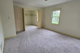 1307 Caton Ave, Joliet, IL 60435 - Photo 39