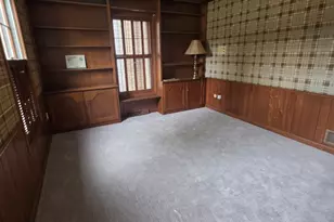 1307 Caton Ave, Joliet, IL 60435 - Photo 25
