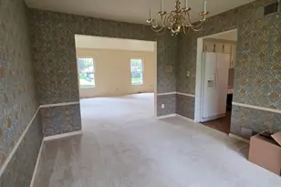 1307 Caton Ave, Joliet, IL 60435 - Photo 31