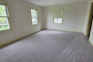 1307 Caton Ave, Joliet, IL 60435 - Photo 33