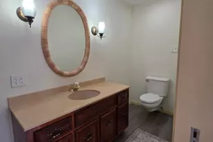 1307 Caton Ave, Joliet, IL 60435 - Photo 37
