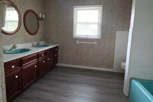1307 Caton Ave, Joliet, IL 60435 - Photo 43