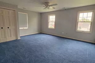 1307 Caton Ave, Joliet, IL 60435 - Photo 45