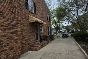 1307 Caton Ave, Joliet, IL 60435 - Photo 7