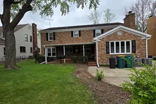 1307 Caton Ave, Joliet, IL 60435 - Photo 21