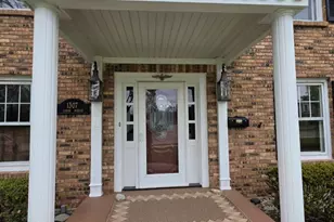 1307 Caton Ave, Joliet, IL 60435 - Photo 3