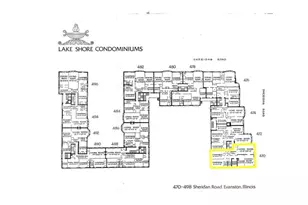 470 Sheridan Rd, Evanston, IL 60202 - Photo 25