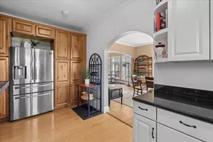 470 Sheridan Rd, Evanston, IL 60202 - Photo 13