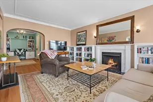 470 Sheridan Rd, Evanston, IL 60202 - Photo 3