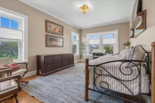 470 Sheridan Rd, Evanston, IL 60202 - Photo 17