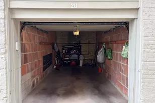 470 Sheridan Rd, Evanston, IL 60202 - Photo 19