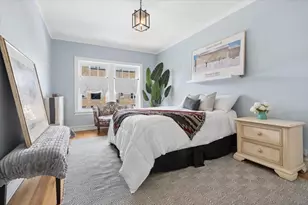 470 Sheridan Rd, Evanston, IL 60202 - Photo 15