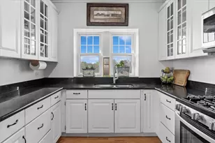 470 Sheridan Rd, Evanston, IL 60202 - Photo 11