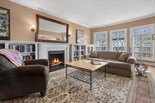 470 Sheridan Rd, Evanston, IL 60202 - Photo 5