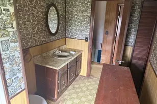 1329 N 1000 East Rd, Onarga, IL 60955 - Photo 9