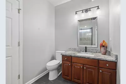 30098 Autumn Drive #1, Beecher, IL 60401 - Photo 17