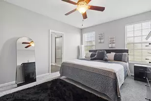 30098 Autumn Dr, Beecher, IL 60401 - Photo 15