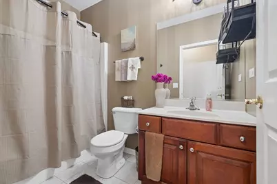 30098 Autumn Drive #1, Beecher, IL 60401 - Photo 11