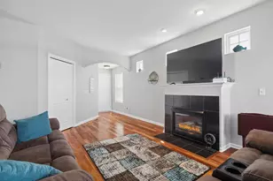 30098 Autumn Dr, Beecher, IL 60401 - Photo 5