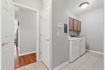 30098 Autumn Drive #1, Beecher, IL 60401 - Photo 19