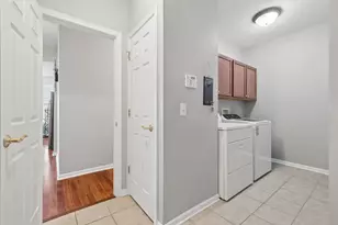 30098 Autumn Dr, Beecher, IL 60401 - Photo 19
