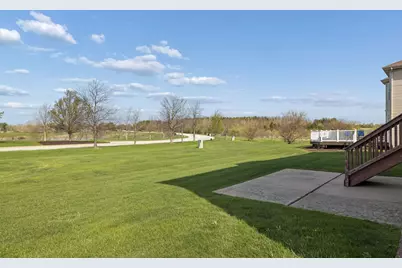 30098 Autumn Drive #1, Beecher, IL 60401 - Photo 23