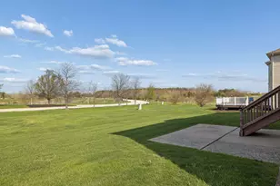 30098 Autumn Dr, Beecher, IL 60401 - Photo 23