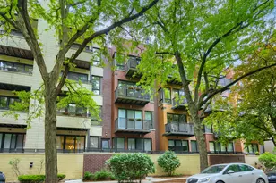 2251 W Wabansia Ave, Chicago, IL 60647 - Photo 1