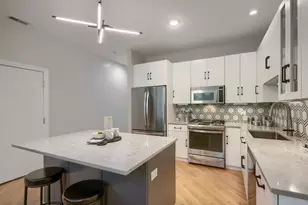 2251 W Wabansia Ave, Chicago, IL 60647 - Photo 9