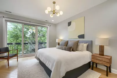 2251 W Wabansia Avenue #306, Chicago, IL 60647 - Photo 11