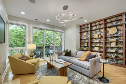 2251 W Wabansia Avenue #306, Chicago, IL 60647 - Photo 3
