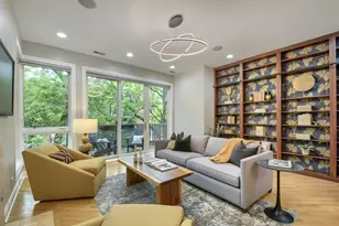 2251 W Wabansia Ave, Chicago, IL 60647 - Photo 3