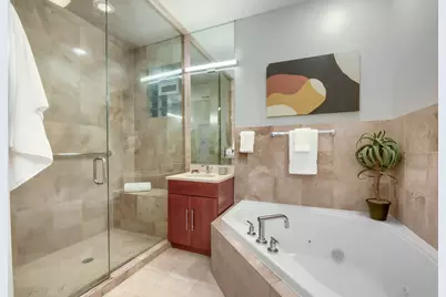 2251 W Wabansia Avenue #306, Chicago, IL 60647 - Photo 15