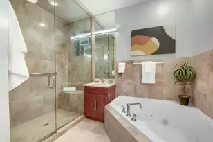 2251 W Wabansia Ave, Chicago, IL 60647 - Photo 15