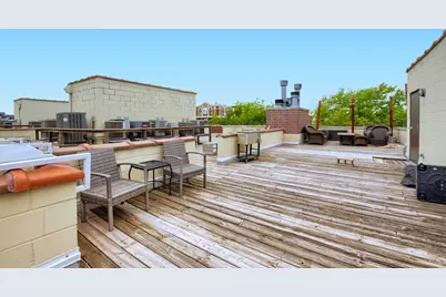 2251 W Wabansia Avenue #306, Chicago, IL 60647 - Photo 21