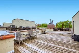 2251 W Wabansia Ave, Chicago, IL 60647 - Photo 21