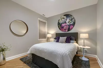 2251 W Wabansia Avenue #306, Chicago, IL 60647 - Photo 17