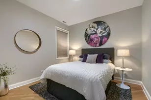 2251 W Wabansia Ave, Chicago, IL 60647 - Photo 17