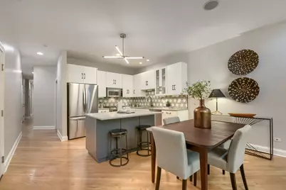 2251 W Wabansia Avenue #306, Chicago, IL 60647 - Photo 7