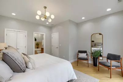 2251 W Wabansia Avenue #306, Chicago, IL 60647 - Photo 13