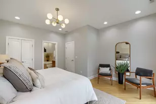 2251 W Wabansia Ave, Chicago, IL 60647 - Photo 13
