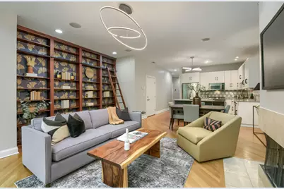 2251 W Wabansia Avenue #306, Chicago, IL 60647 - Photo 5