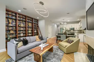 2251 W Wabansia Ave, Chicago, IL 60647 - Photo 5