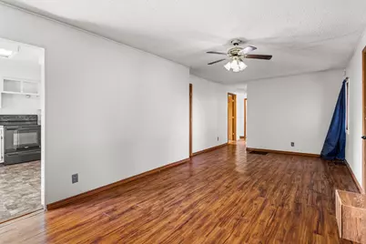 9032 US Route 150, Oakwood, IL 61858 - Photo 7