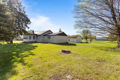 9032 US Route 150, Oakwood, IL 61858 - Photo 27