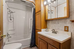 9032 US Route 150, Oakwood, IL 61858 - Photo 19